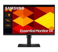 Samsung LS24D400GAUXEN Monitor PC 61 cm (24") 1920 x 1080 Pixel