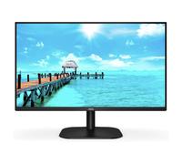 AOC B2 27B2H/EU LED display 68,6 cm (27") 1920 x 1080 Pixel Full HD Nero