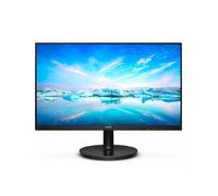 Philips V Line 271V8LA/00 LED display 68,6 cm (27") 1920 x 1080 Pixel Full HD Nero