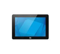 Monitor segnaletica ēlo I-Series 5 Steel 10.1 Full HD+ touch Android WiFi Bluetooth