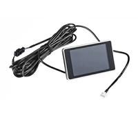 Valeo Monitor 632216