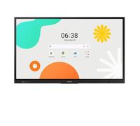 Monitor Smart - LH86WADWLGCXEN Display Interattivo Serie WAD 86”