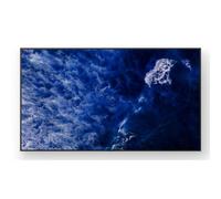 Monitor Sony BRAVIA FW-98BZ53L 4K UHD 98″ 780 nit Antiriflesso 32GB Android