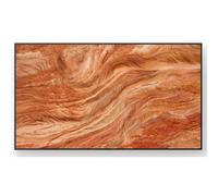 Monitor Sony FW-98BZ30L 98" UltraHD 4K 60Hz VA Full-Array LED HDR Android 32 GB