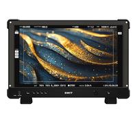 Monitor sottile professionale HDR FHD SWIT K21 da 21,5"