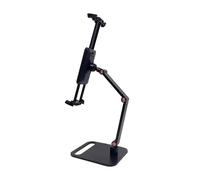 Monitor stand， Base for schermo con supporto for monitor portatile Tablet di espansione esterno universale secondario da 18,5 pollici K3D0 ，parts