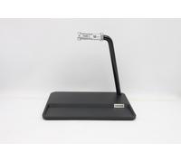 Monitor stand for Lenovo - IdeaCentre AIO 3 27IAP7 - Warranty: 3M NEW