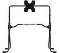 MONITOR STAND LITE -