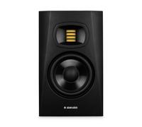 MONITOR STUDIO T5V PER REGISTRAZIONE MISSAGGIO MASTERING AUDIO PROFESSIONALE QUA
