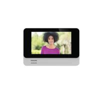 Philips 531038 Video-T?rsprechanlage WLAN Zusatz-Monitor (531038)