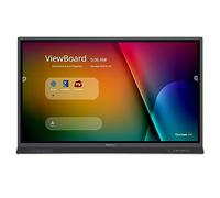 MONITOR TACTIL VIEWSONIC 75