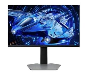 Monitor TCL 25G64 24,5 Full HD 1ms, HDMI, DisplayPort, VESA 100x100 - Colori vividi e design moderno - Nouvo