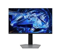 TCL Monitor QD-Mini-LED 25G64 25", risoluzione Full HD, 300 Hz, pannello Fast-IPS, HDR 600 nit, tempo di risposta 1 ms GTG, AMD Freesync Premium, compatibile con G-Sync