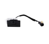 Monitor Telecamera di retromarcia 95760-3R202 telecamera posteriore Park Assist Backup Camera adatta per Cadenza 2010-2013 957603R202