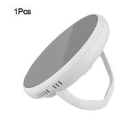 Monitor Temperatura WiFi con Funzioni di Allarme per Integrazione Dispositivi Sm