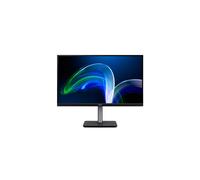 Acer CB243Y 1920 x 1080 Pixel Full HD LCD Nero