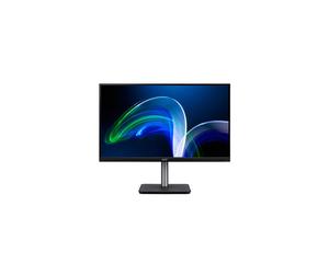 Monitor TFT - ACER - Vero CB243Y - 23.8 pollici - 1920x1080 - HDMI/DP/Type-C