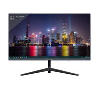 Monitor TFT da 60,45 cm 24 NEW