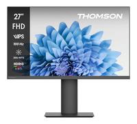 Monitor Thomson Studio Business M27FB5C14 27" LED IPS FullHD 100Hz
