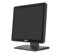 Monitor con Touch Screen iggual IGG319659 17"