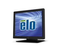 Monitor touch Elo 1717L 17 pollici LCD 1280x1024 Nero 800:1 VESA