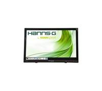 Monitor Touch Hanns.G HT 161 HNB HT161HNB