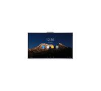 MONITOR TOUCH Interattivo HIKVISION 65". 4K. Android 11. memory 4GB. 64GB stora