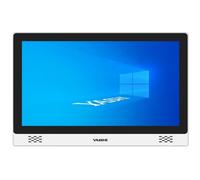 YASHI YZ1609 15.6" TOUCH SCREEN LED IPS FORMATO 16:9 CONTRASTO 1000:1 1xHDMI 1xVGA GARANZIA ITALIA