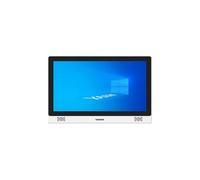 YASHI - MONITOR TOUCH YASHI MATRIX 15,6' YZ1610IPS WIDE 1920X1080 250cd /m2 USB VGA HDMI VESA TOUCH 10 points