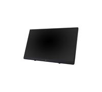 Monitor Touchscreen LCD Viewsonic TD2230 55,9 Cm (22") Schermo Multi-Touch 16:9