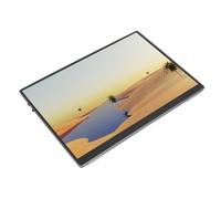 Monitor Touchscreen Portatile, qualità 'immagine Full HD, Display IPS da 10,5 Pollici 1920x1280, Audio Stereo 3D, Monitor da Gioco, Monitor Esterno per Laptop PC Telefono Mac