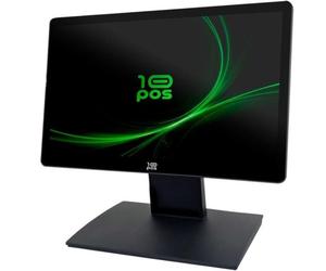 Monitor TPV 10POS TS-16HV 16'- Táctil - Nouvo