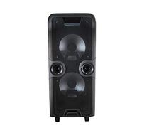 Xtreme 33174 altoparlante PA Xtreme