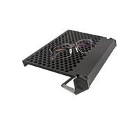 Monitor, TV Top Storage Stand, 60g Adjustable No Drill Organizer Bracket for Router Camera Phone Stable Anti Slip Display Rack Space Saving Shelf for TV Computer Desk Setup