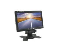 MONITOR TVCC TFT LCD DISPLAY 7" TFT LCD