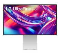 Monitor UltraFine evo 6K 32" Serie U990A 6K, Nano IPS Black, Thunderbolt 5 - 32U990A-S Black
