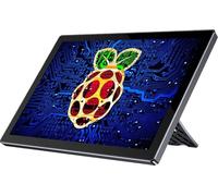 Monitor Uperfect Uperfect UPi B7 10,1 1920x1200 60Hz`` - Nouvo