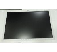 MONITOR USATO RICONDIZIONATO FUJITSU B24W-7 COLORE BIANCO NO PIEDISTALLO