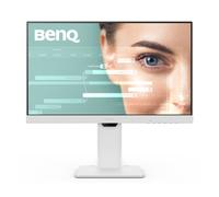 Monitor USB-C 24" FHD IPS 100Hz Eye Care altoparlanti integrati e microfono G...