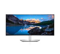 Monitor USB-C curvo Dell UltraSharp da 38"