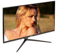 MONITOR VGA, HDMI, AUDIO LM32-P301A DAHUA DA 31,5 POLLICI