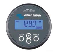Monitor Victron per 1 batteria - 1 PZ - 14.100.06 - 1410006