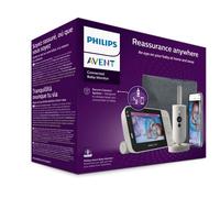 Avent SCD953/26