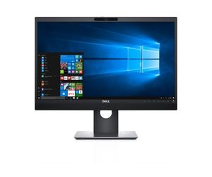 MONITOR VIDEO DELL 24 P2418HZ 60,5 CM (23,8 POLLICI) NERO SWI - Nouvo