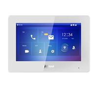 Monitor video IP a 2 fili da 7" - Dahua