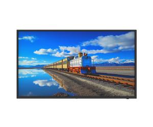 Monitor Video Mur Dahua DHI-LDH55-LAI400L - Nouvo