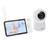 Monitor video Vtech RM5754 HD schermo 5 pollici Non specificato - Nouvo