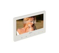 Monitor videocitofono (analogico) VTH1020J-T