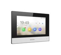 Hikvision DS-KH6320Y-WTE2 Stazione interna a due fili