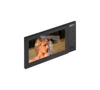 Monitor videocitofono IP VTH2421FB-P